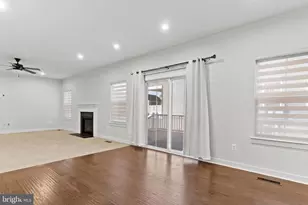 204 Harrier Dr, Mechanicsburg, PA 17050 - Photo 19