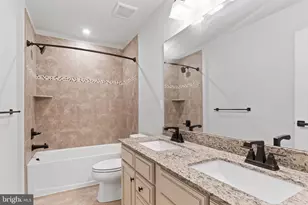 204 Harrier Dr, Mechanicsburg, PA 17050 - Photo 37