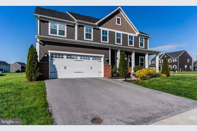 204 Harrier Drive, Mechanicsburg, PA 17050 - Photo 3