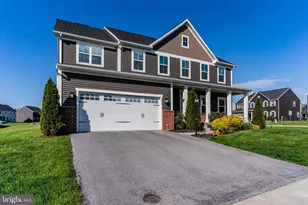 204 Harrier Dr, Mechanicsburg, PA 17050 - Photo 3