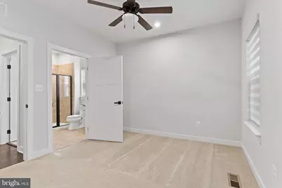 204 Harrier Drive, Mechanicsburg, PA 17050 - Photo 21
