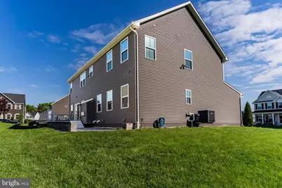 204 Harrier Drive, Mechanicsburg, PA 17050 - Photo 57