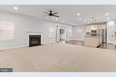 204 Harrier Drive, Mechanicsburg, PA 17050 - Photo 17