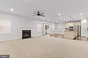 204 Harrier Dr, Mechanicsburg, PA 17050 - Photo 17