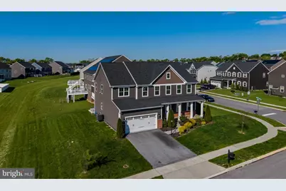 204 Harrier Drive, Mechanicsburg, PA 17050 - Photo 49
