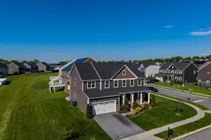 204 Harrier Dr, Mechanicsburg, PA 17050 - Photo 49