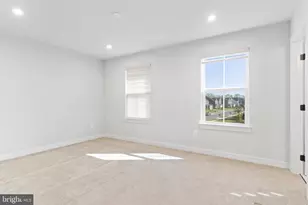 204 Harrier Dr, Mechanicsburg, PA 17050 - Photo 25