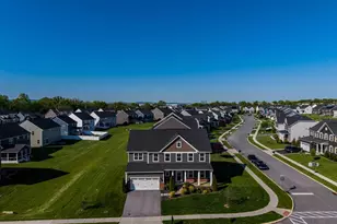204 Harrier Dr, Mechanicsburg, PA 17050 - Photo 5