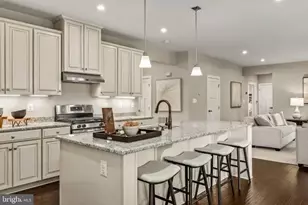 204 Harrier Dr, Mechanicsburg, PA 17050 - Photo 3