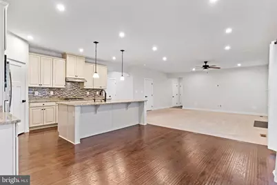 204 Harrier Drive, Mechanicsburg, PA 17050 - Photo 11