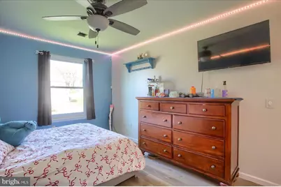 915 Derbyshire Avenue, Mechanicsburg, PA 17055 - Photo 23