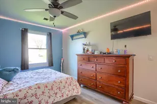 915 Derbyshire Ave, Mechanicsburg, PA 17055 - Photo 23