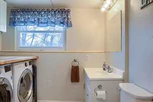 915 Derbyshire Ave, Mechanicsburg, PA 17055 - Photo 29