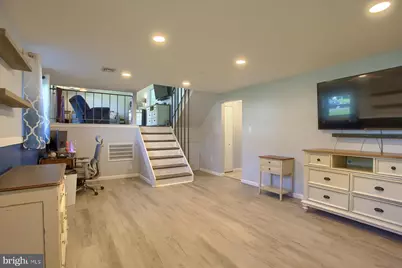 915 Derbyshire Avenue, Mechanicsburg, PA 17055 - Photo 27