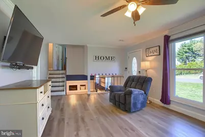915 Derbyshire Avenue, Mechanicsburg, PA 17055 - Photo 9