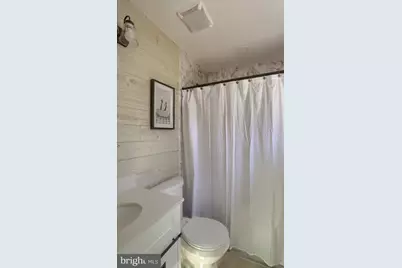 915 Derbyshire Avenue, Mechanicsburg, PA 17055 - Photo 21