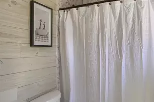 915 Derbyshire Ave, Mechanicsburg, PA 17055 - Photo 21