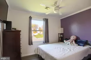 915 Derbyshire Ave, Mechanicsburg, PA 17055 - Photo 15