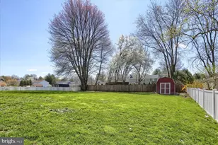 915 Derbyshire Ave, Mechanicsburg, PA 17055 - Photo 31