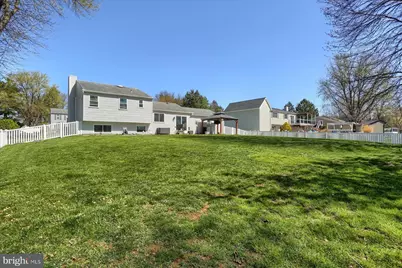 915 Derbyshire Avenue, Mechanicsburg, PA 17055 - Photo 33