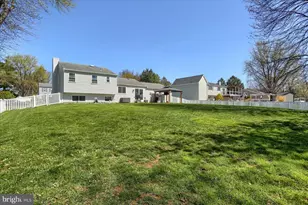 915 Derbyshire Ave, Mechanicsburg, PA 17055 - Photo 33