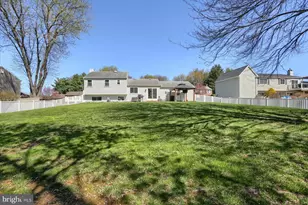 915 Derbyshire Ave, Mechanicsburg, PA 17055 - Photo 35