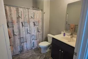 120 Cardinal Dr, Shippensburg, PA 17257 - Photo 31