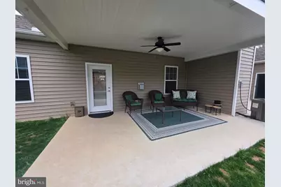 120 Cardinal Drive, Shippensburg, PA 17257 - Photo 7