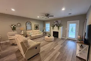 120 Cardinal Dr, Shippensburg, PA 17257 - Photo 17