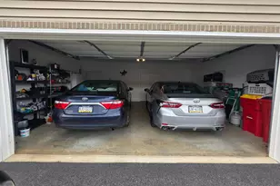 120 Cardinal Dr, Shippensburg, PA 17257 - Photo 45