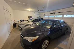 120 Cardinal Dr, Shippensburg, PA 17257 - Photo 43