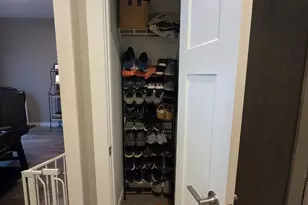 120 Cardinal Dr, Shippensburg, PA 17257 - Photo 39