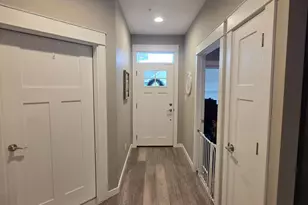 120 Cardinal Dr, Shippensburg, PA 17257 - Photo 13