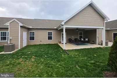 120 Cardinal Drive, Shippensburg, PA 17257 - Photo 5