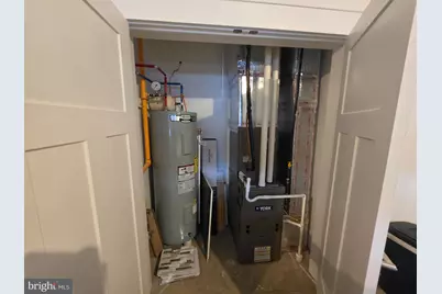 120 Cardinal Drive, Shippensburg, PA 17257 - Photo 47