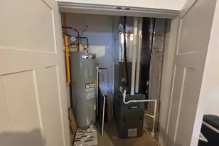 120 Cardinal Dr, Shippensburg, PA 17257 - Photo 47