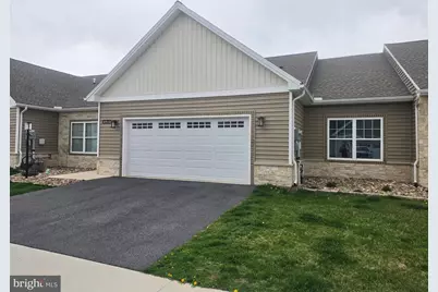 120 Cardinal Drive, Shippensburg, PA 17257 - Photo 3