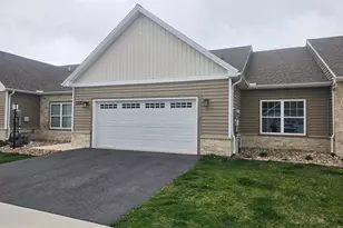 120 Cardinal Dr, Shippensburg, PA 17257 - Photo 3