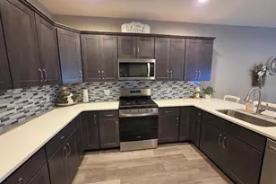 120 Cardinal Dr, Shippensburg, PA 17257 - Photo 11