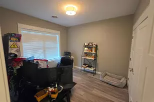 120 Cardinal Dr, Shippensburg, PA 17257 - Photo 35