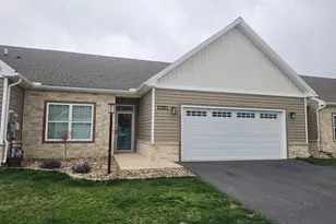 120 Cardinal Dr, Shippensburg, PA 17257 - Photo 1