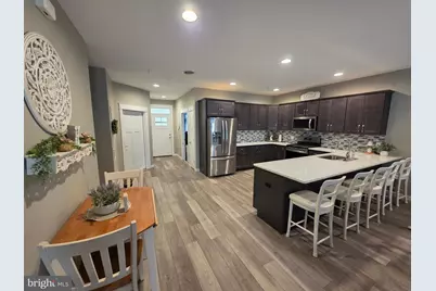 120 Cardinal Drive, Shippensburg, PA 17257 - Photo 9