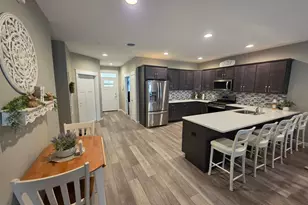 120 Cardinal Dr, Shippensburg, PA 17257 - Photo 9