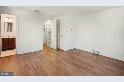 5016 Woodbox Lane, Mechanicsburg, PA 17055 - Photo 27