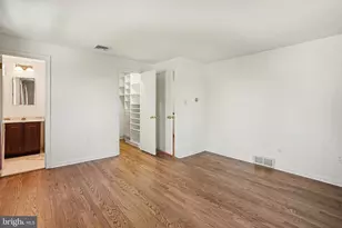 5016 Woodbox Ln, Mechanicsburg, PA 17055 - Photo 27