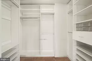 5016 Woodbox Ln, Mechanicsburg, PA 17055 - Photo 23