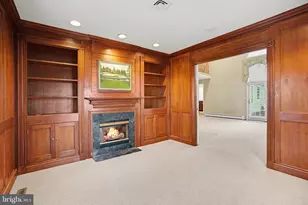 5016 Woodbox Ln, Mechanicsburg, PA 17055 - Photo 15