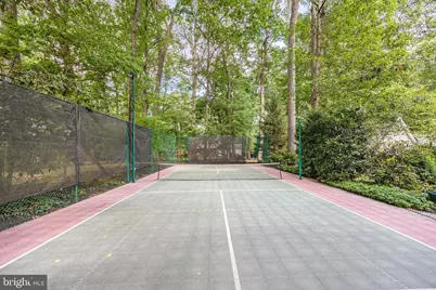 5016 Woodbox Lane, Mechanicsburg, PA 17055 - Photo 45