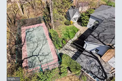 5016 Woodbox Lane, Mechanicsburg, PA 17055 - Photo 3