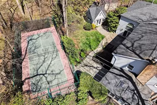 5016 Woodbox Ln, Mechanicsburg, PA 17055 - Photo 3